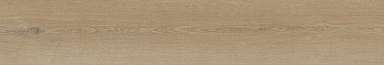 Керамогранит Peronda 42771 Kaizen Kalua AS/24X151X0,9/C/R 24x151