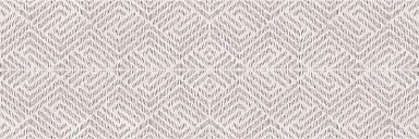 Плитка Ibero R0002625 Strata Art Beige Rect 30x90