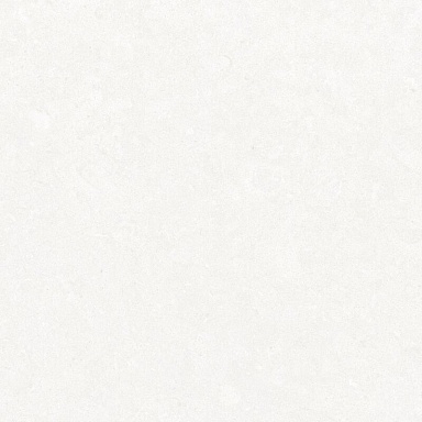 Керамогранит Peronda 38935 Ghent White NT/60X60X0,9/C/R 60x60