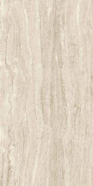 Керамогранит Fondovalle ROT019 Royal Travertino Ebur Vein Real Matt 60x120