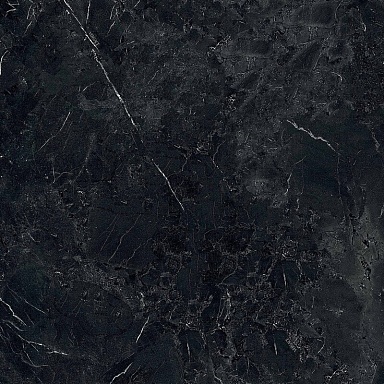 Керамогранит Versace PF60015279 Tarsia Nero Imperiale Lux 3D Rett 120x120