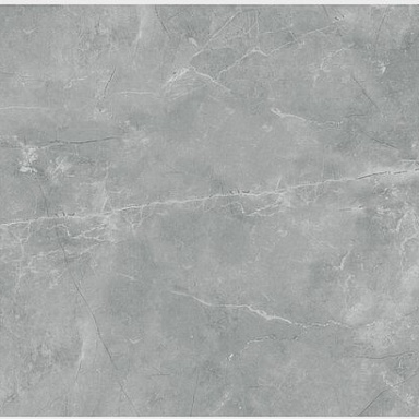 Loviza Pardis Ceramic Pazh