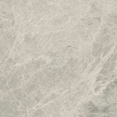 Керамогранит PrimaVera NR102 Mizar Light grey 60x60