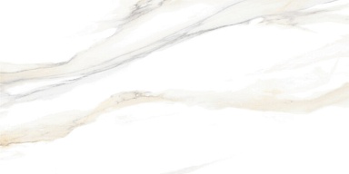 Плитка Alma Ceramica TWU09CRS004 Corsica 24.9x50