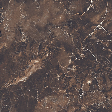 Керамогранит Velsaa Copper Slab black Glossy 60x60