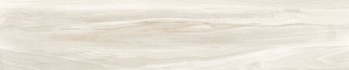 Керамогранит Cerdomus 60954 Savanna Milk Ret 20x100