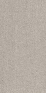 Плитка Kerama Marazzi 11234R Про Дабл серый светлый 30х60