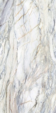 Керамогранит ABK PF60014979 Sensi Nuance Quarzite Fusion Nat Rett 60x120