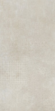 Керамогранит Cedit 752048 Tesori Monile Bianco Ret 6mm 120x240