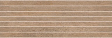 Плитка Baldocer Bamboo Vermont Walnut 30x90