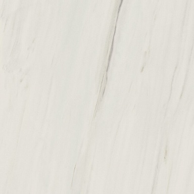 Керамогранит Italon 610010001686 Charme Extra Lasa Nat Ret 80x80