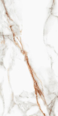 Керамогранит Ametis by Estima SM03 Supreme Ferrum Неполированный Рект. 60x120x9