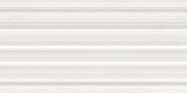 Керамогранит Nanogress Barsoom KMF 60x120
