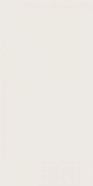 Плитка Marca Corona E829(D726) 4D Plain White Matt 40х80