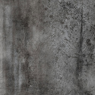 Керамогранит Alma Ceramica GFU04OXD70R Oxide 60x60