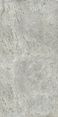 Керамогранит Italon 610010004064 Magma Silver Nat Ret 60x120
