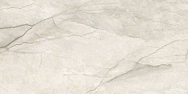 Керамогранит Delacora D12051M Oregon Ivory 1200x600x9.5