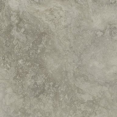 Керамогранит Italon 610010002154 Вандефул Лайф Графит Рет 60x60