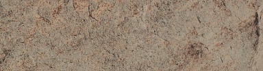 Клинкерная плитка Paradyz Mattone Pietra Beige 7 mm 24,5x6,6