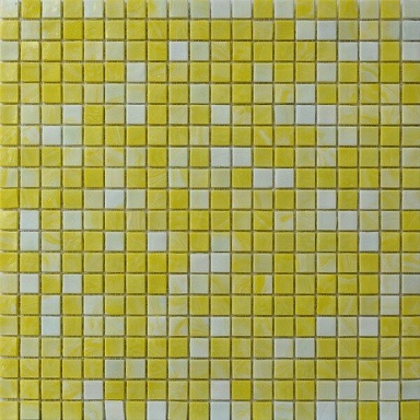 Мозаика ROSE MOSAIC CJ901 Galaxy 1.5*1.5 32.7*32.7