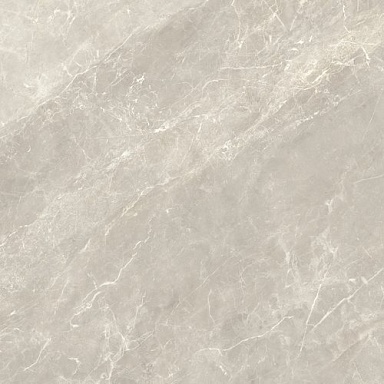 Керамогранит Baldocer Balmoral Taupe Pulido 60х60