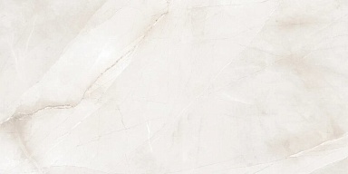 Керамогранит Usak Seramik Pulpis Bone Matt 60x120
