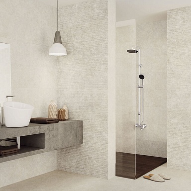 Soller Porcelanite Dos