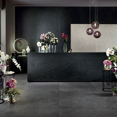 Waterfall Lea Ceramiche