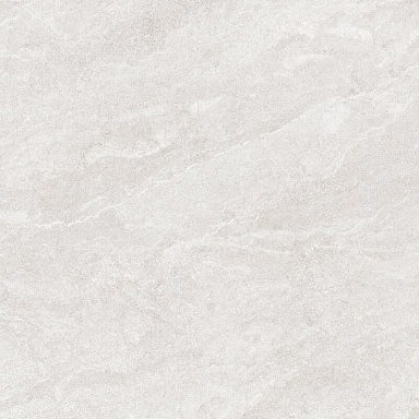 Керамогранит Gracia Ceramica 010400001276 Horizon beige бежевый PG 01 60х60