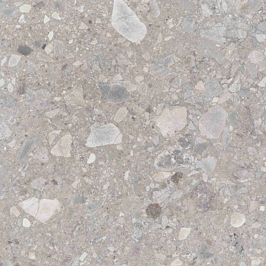 Керамогранит Creto RH0H54M01 Rochi Haor 60x60