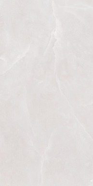 Керамогранит WIFi Ceramics SLL61281G Shell Ice Struct. 60x120