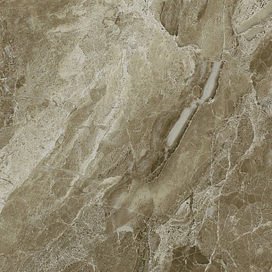 Керамогранит Eurotile Prada GP Brown 41.2x41.2