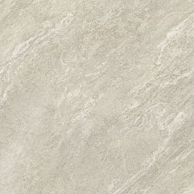 Керамогранит Peronda 42521 Strond Oat SP/100X100X0,8/R 100x100
