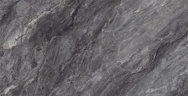 Керамогранит Duna Scion Nero Reflex Punch 60x120