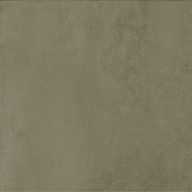 Плитка Kerama Marazzi KM1515B0010N Фес зелёный глянцевый 15x15x0,77