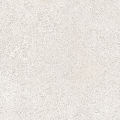 Керамогранит Peronda 38605 Cluny Sand BH/90X90X0,9/A/C/R 90x90