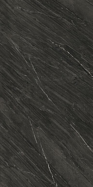 Керамогранит Floor Gres 778790 Biotech Soap Stone Soft R9 6mm 120x240