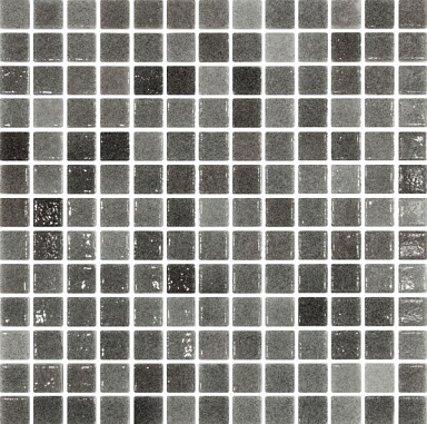 Мозаика Togama 021825AY COLOURS 218 Anti-slip 34x34