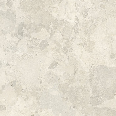 Керамогранит Imola Ceramica CR BIT 120A RM 120x120