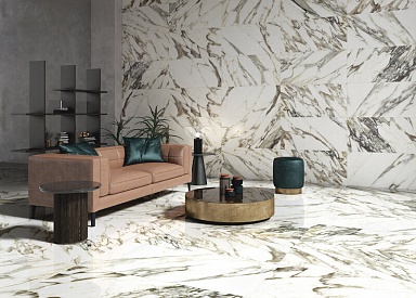 Керамогранит Peronda 25913 MACCHIA VECCHIA/100X100/P