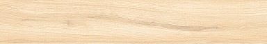 Керамогранит Buono Ceramica F4507M Forest Mist Matt 20x120