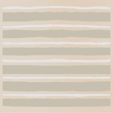 Kerama Marazzi KMD3STA025GN Декор Бахия 4 бежевый светлый глянцевый 9,8x9,8x0,7