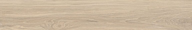 Керамогранит Peronda 40512 Taos Natural/24X151X0,9/A/R 24x151
