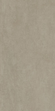 Керамогранит Kerama Marazzi DD571690R Про Догана бежевый матовый обрезной 80x160x0,9