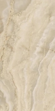 Керамогранит Ava Ceramica 173044 Onice Iride Ambra Lap Ret 80x160