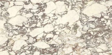Керамогранит Ariostea UM6S300671 Calacatta Viola Soft 6 mm 150x300