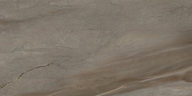 Керамогранит Delacora D30017M Nepal Dark матовый карвинг 300x600x9.5