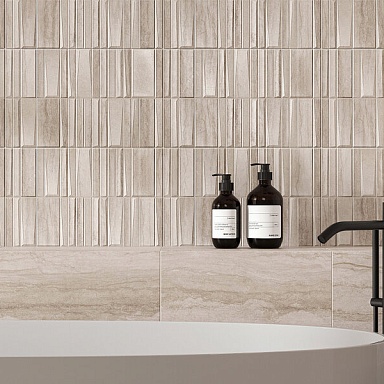Треви Gracia Ceramica