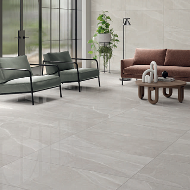 Austral STN Ceramica