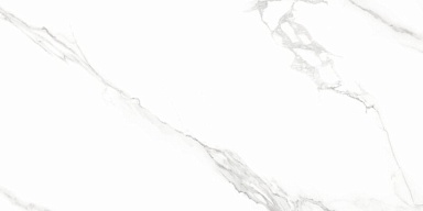 Керамогранит Peronda 38385 Torano Bianco NT/60X120X0,9/R 60x120